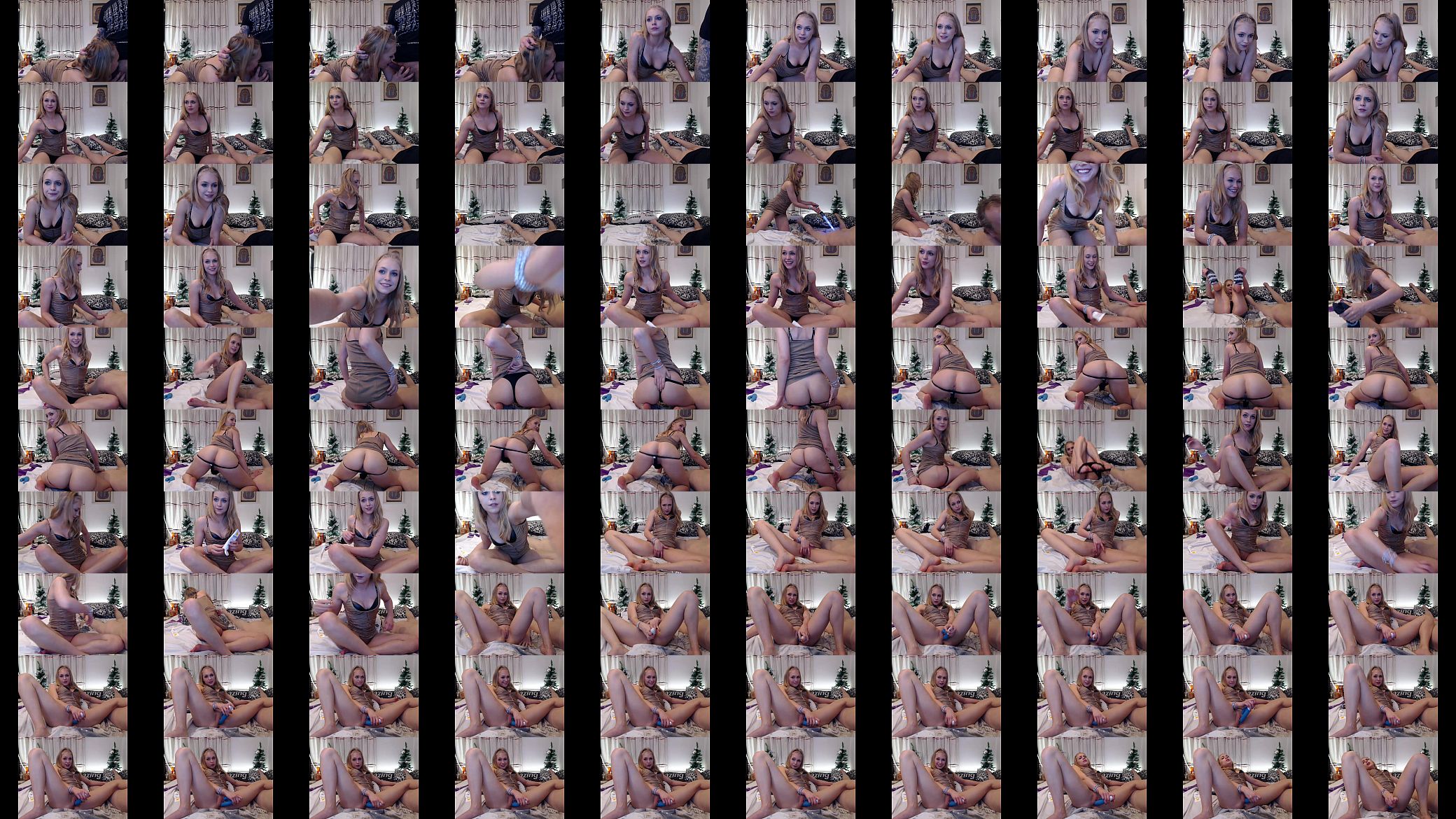 Siswetlive.com *** y. Tskes huge Cocks 预览图