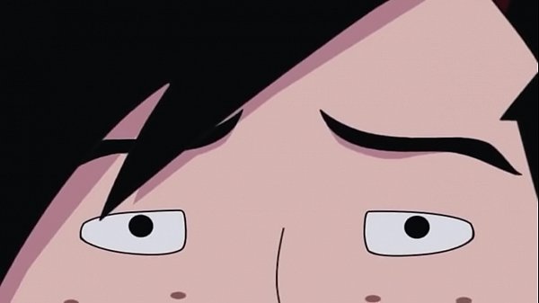 Music man ooh I like it Amv