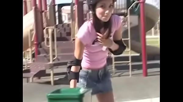 chloe 18 compilation video