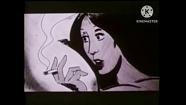 Heavy Metal - Robot Sex (Workprint)
