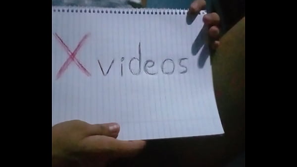 Ellenőrző videó