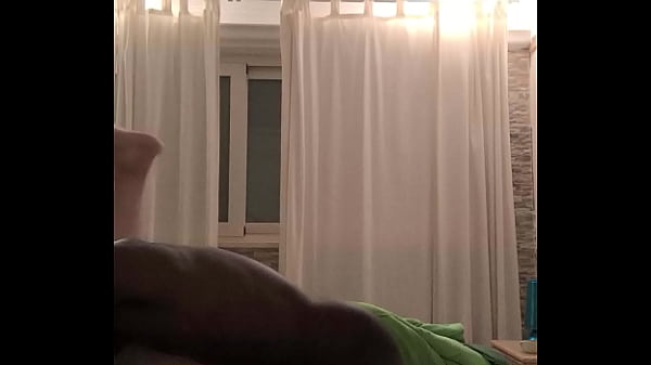 Awesome Blowjob and fuck -sissy rozebell Nahauf...