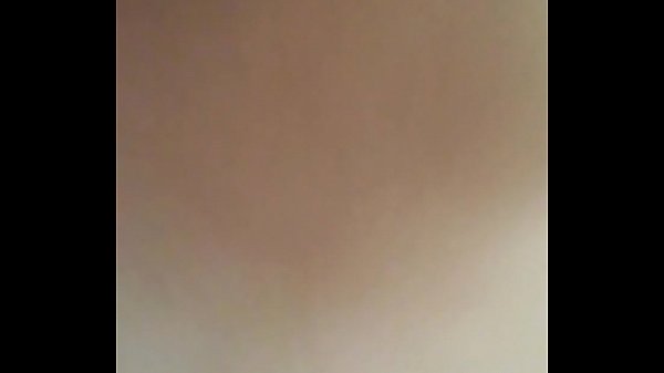 Download Video - Fucking b&period; loves