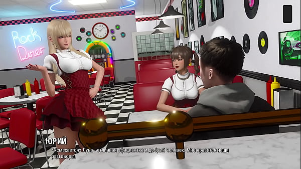 Download Video - Complete Gameplay - Ripples&comma; Part 30