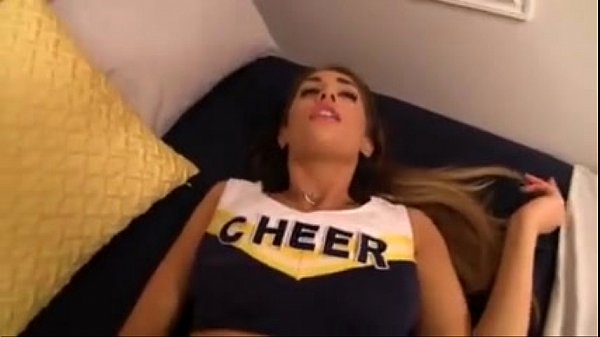 Download Video - SexPov - August Ames - Virginity for Present