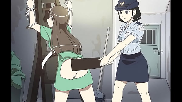 anime sp