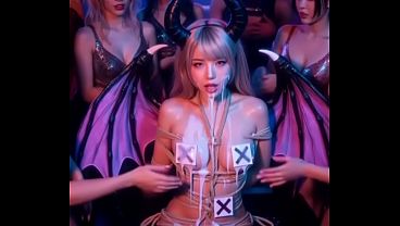 Watch This - Ai pmv [For Free]