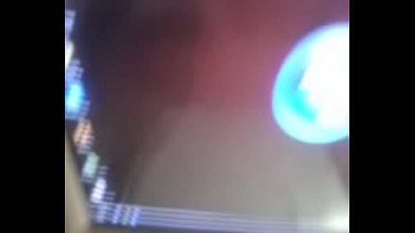 video 0001