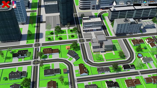 Download Video - Complete Gameplay - Echoes of Lust&comma; Episode 2&comma; Part 6