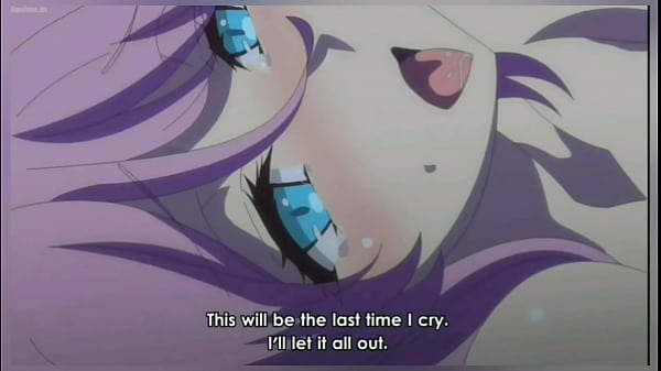 Redo of healer all sex scenes ep 1-12