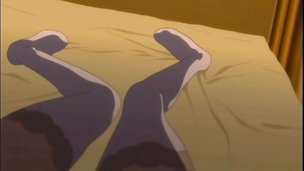 Redo of healer all sex scenes ep 1-12