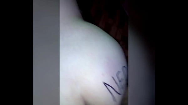 USA vs Ned 1-3  .videos caseros,xnxx,creampie,orgasmo,milf blowjob, xvideos