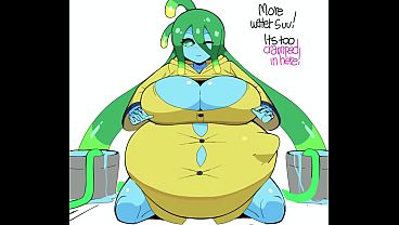 suu-s-birdbath-lewdlemage