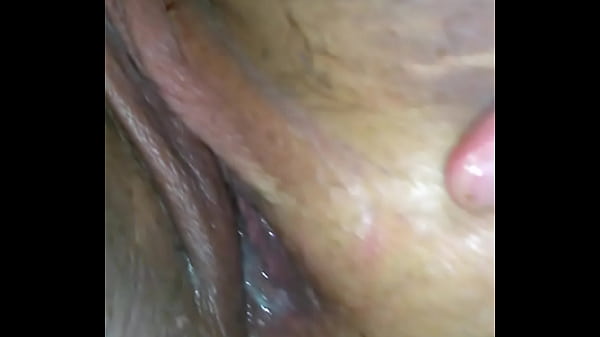 Download Video - Sexy wife