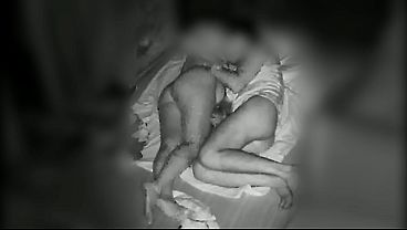 Download Video - Pinay stemom at stepson nahuli na naman nag kantotan