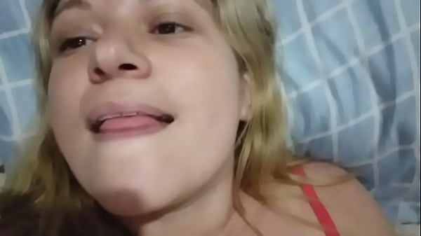 Download Video - Quer um v&iacute;deo personalizado para voc&ecirc; 60 reais 5 min chama zap ou telegram