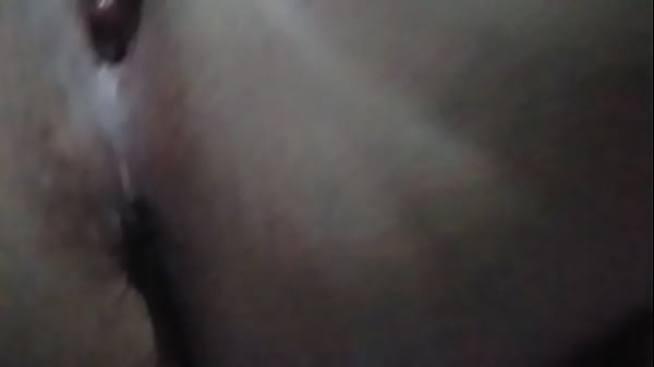 Do you want a personalized video for you 60 reais 5 minutes call zap or telegram