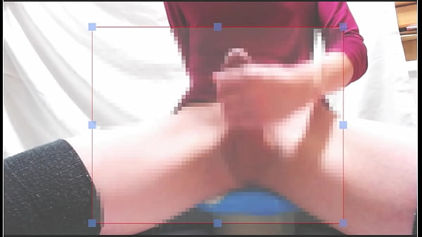 thumb オナニー