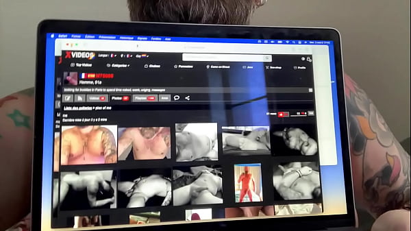 Video De Vérification