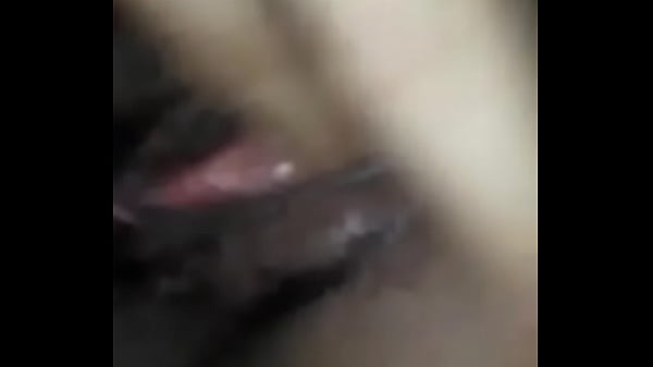 thumb second contribution