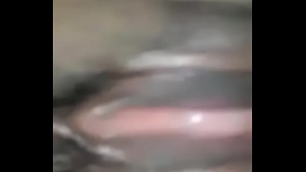 thumb second contribution