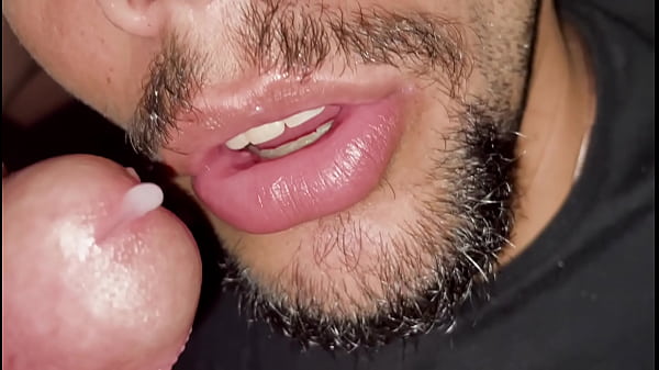 Testemunha de jeov&aacute; do pau grosso me fez visita...