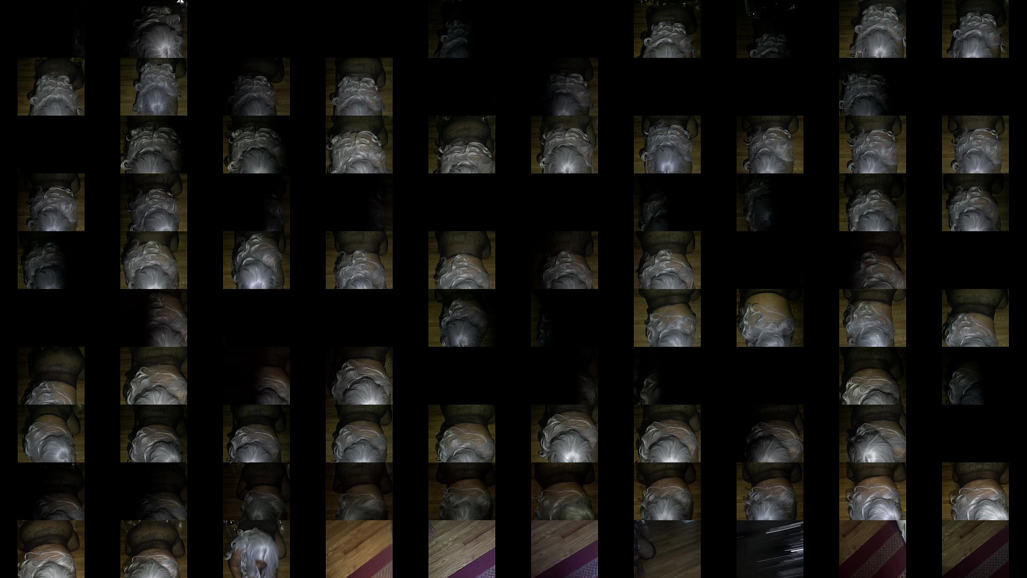 Pov Lule 预览图