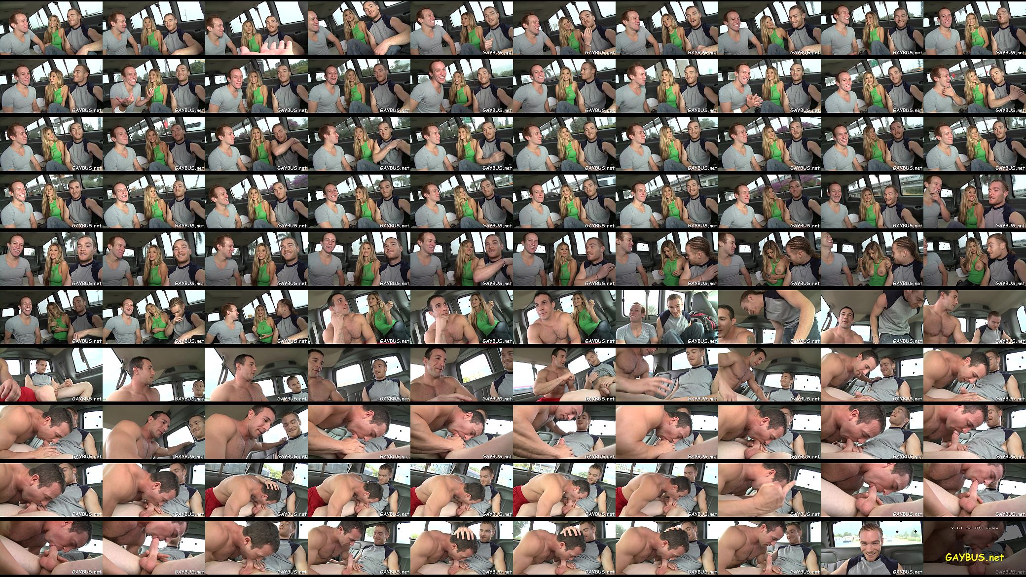 Large gay dong porn 预览图