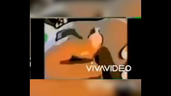 Jada's fire sex tape( Parody of Gspotnigga69 And farting cum/Jada fire sex tape while listening to 'not another love song'