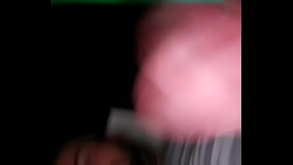 Download Video - Cumshot Jizz