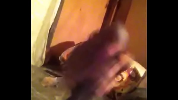 Download Video - trim&period;4964CA85-D5EE-42D3-BB53-631E74A8068F&period;MOV