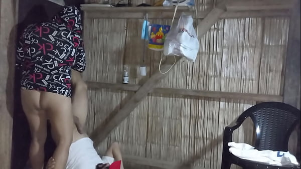 Download Video - HERMANASTRO ME OFRECE HACER UNA AUDICION PARA INGRESAR AL MUNDO PORNO&period; AUNQUE SOY NOVATA APROBE ESTA PRUEBA Y AHORA INICIARE EN EL PORNO CASERO REAL&period;