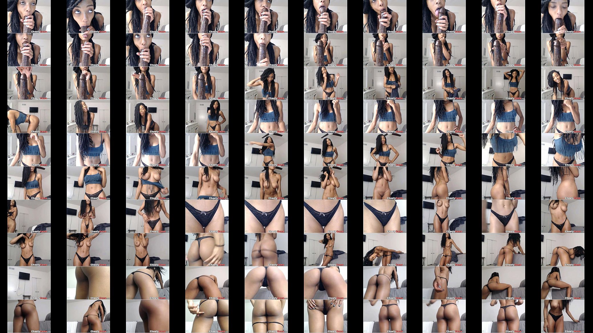 lil shake tease 预览图