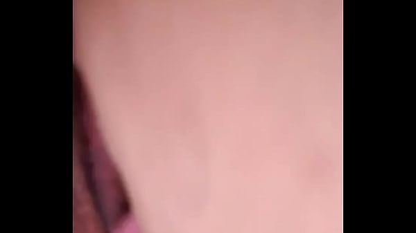 Breakfast in bed Blessed Sunday everyone