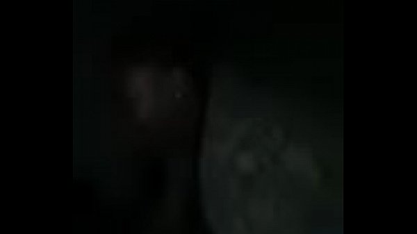 sexy ebony sucking dick
