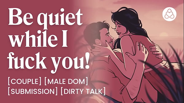 Audio Sex By Audiodesires - ASMR Audio Porn: Daddy Dom Fucks His Submissive Girlfriend on the Beach – Erotic Audio For Women