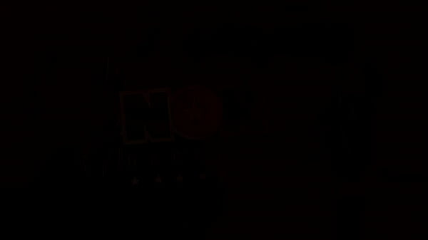 Homemade Anal Party X. Teaser