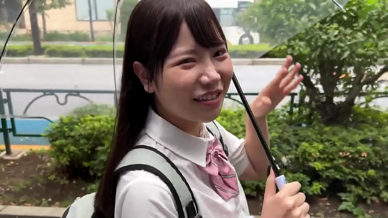 part1 ¡Hoy tengo una cita con Satsuki en el parque de atracciones! ¡Justo después, vamos a su habitación y empezamos a tener sexo! Satsuki tiene un cuerpo pequeño pero unas tetas grandes, ¡as&iacut
                    cumshot cum teen hardcore babe amateur homemade young teenie bigtits asian cute hardsex japanese big tits gostosa amador novinha natural tits muchos negros