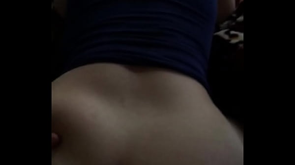 trim.842393FA-11C6-43FB-8FF4-175902BEF694.MOV