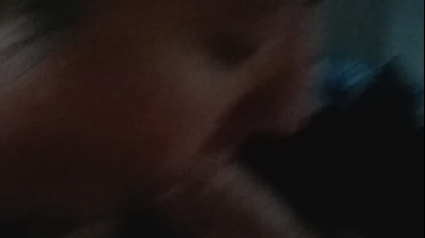 Sikkojoe Présente La Troisième Partie De Me & Latina Trentenaire Obtient Une Grosse Bite De Hardcore