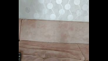 Dark Shemale Hot Teen Club Slut