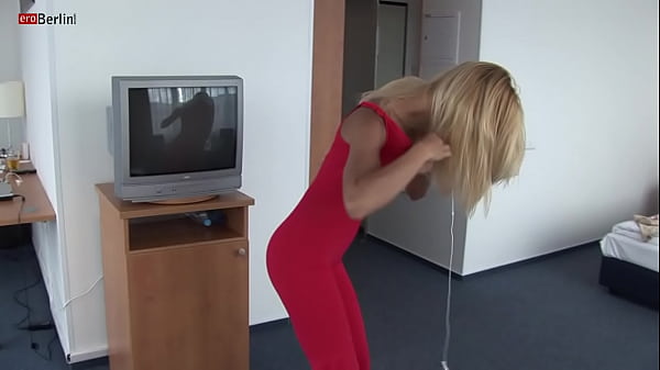 Download Video - Eroberlin Tereza Suite Daydream 2