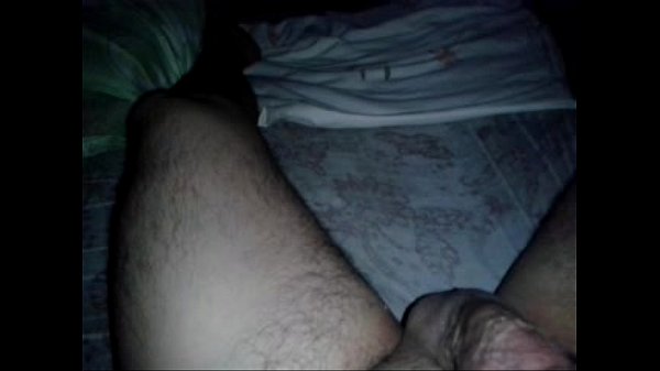 video-2017-01-01-01-21-42