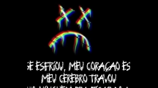 YoungGreyBoy-Fim de Linha