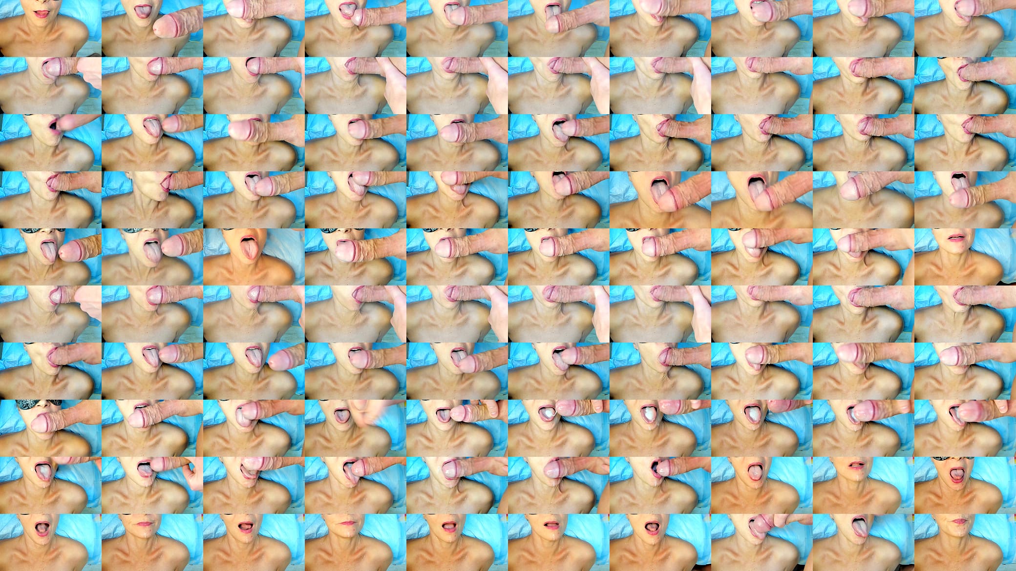 Free use stepmoms mouth cumshot . 预览图
