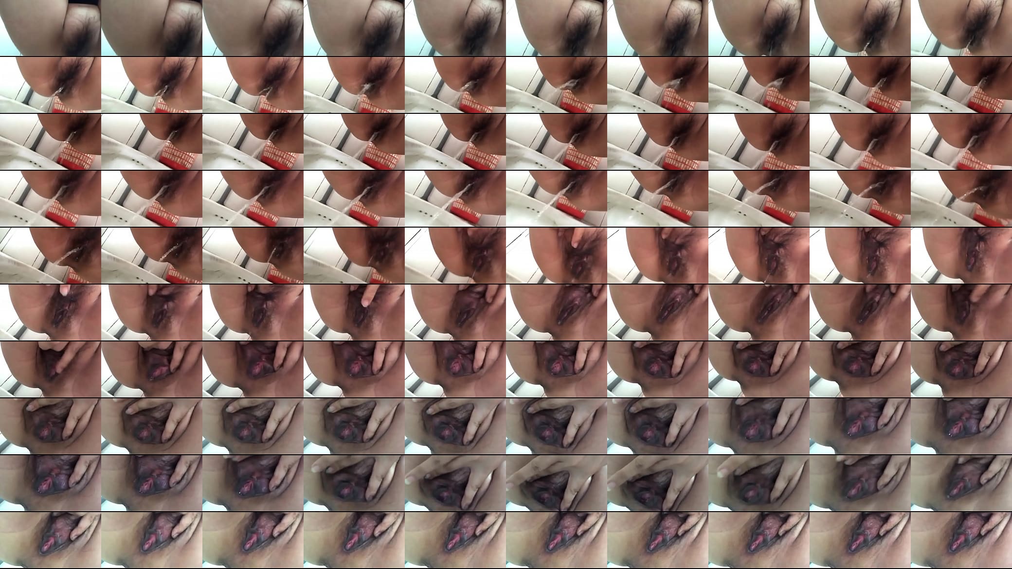 Verification video 预览图