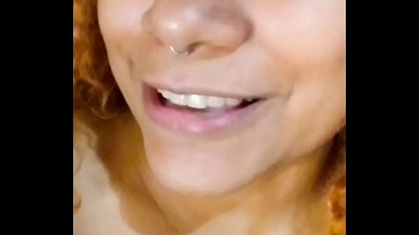 First MMF 3Some Sex with two Big Dick Guys for skinny blonde Blue Eyes Girl Niki Cole at Pick Up Casting