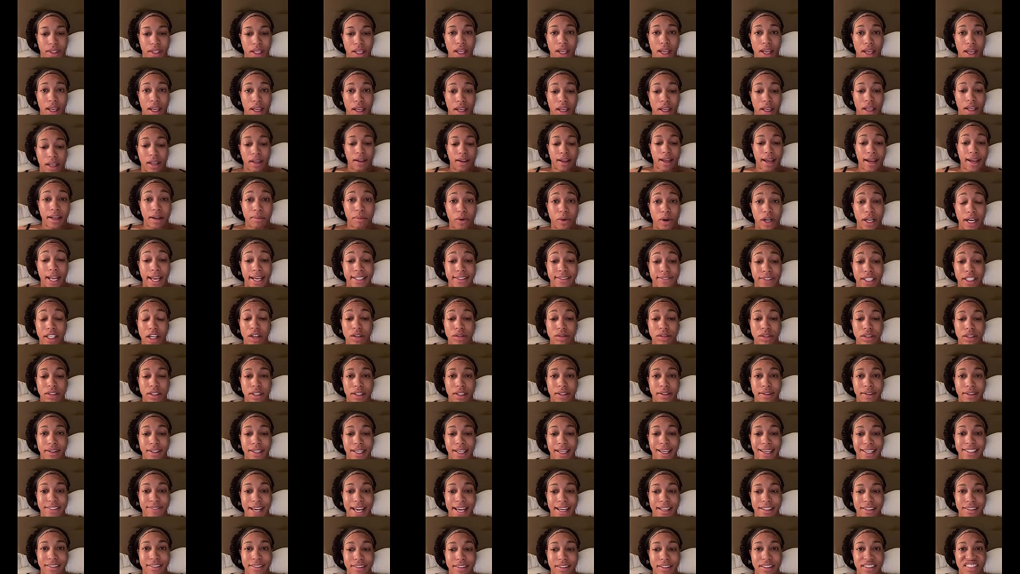 Verification video 预览图