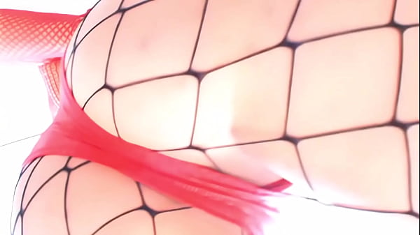 Tia Lane Gets Her Pussy Turned Out In The Shower