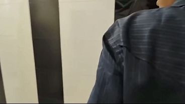 Indian College Boy Caught Masturbating Having Sex With Her Mature Step Sister
